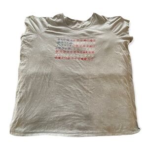 Dreams co Pajamas Night Shirt Women’s‎ Size 3X-4X
